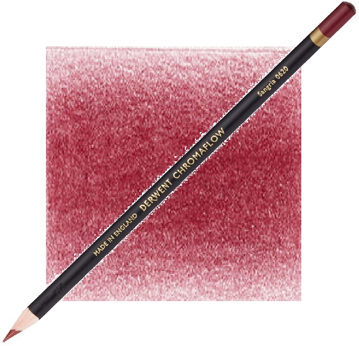 Chromaflow-Pencil-Sangria-0620r.jpg