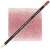 Chromaflow-Pencil-Turkish-Delight-0640rr.jpg