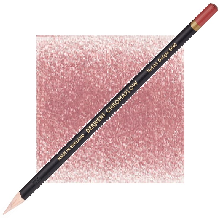 Chromaflow-Pencil-Turkish-Delight-0640rr.jpg