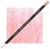 blush-pinkr.jpg