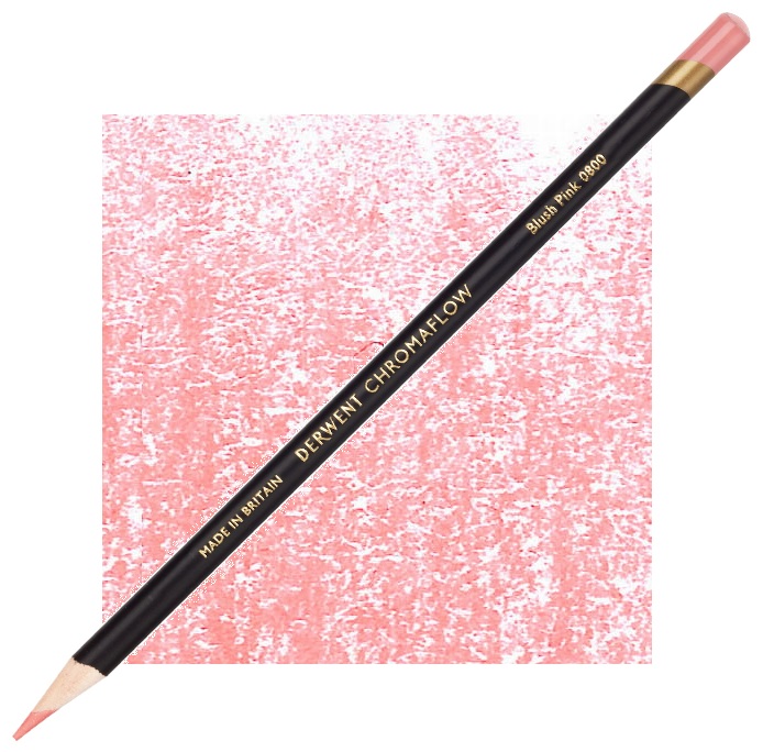 blush-pinkr.jpg
