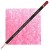 hot-pinkr.jpg