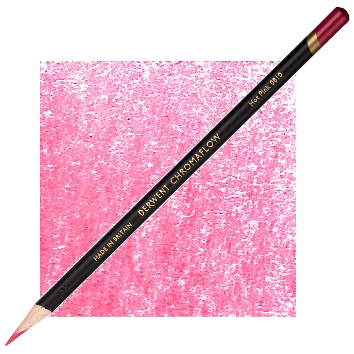 hot-pinkr.jpg