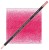Chromaflow-Pencil-Cerise-Pink-0820r.jpg
