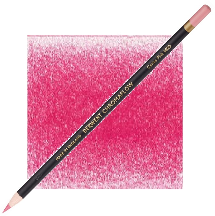 Chromaflow-Pencil-Cerise-Pink-0820r.jpg