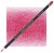 Chromaflow-Pencil-Jazzberry-0905r.jpg