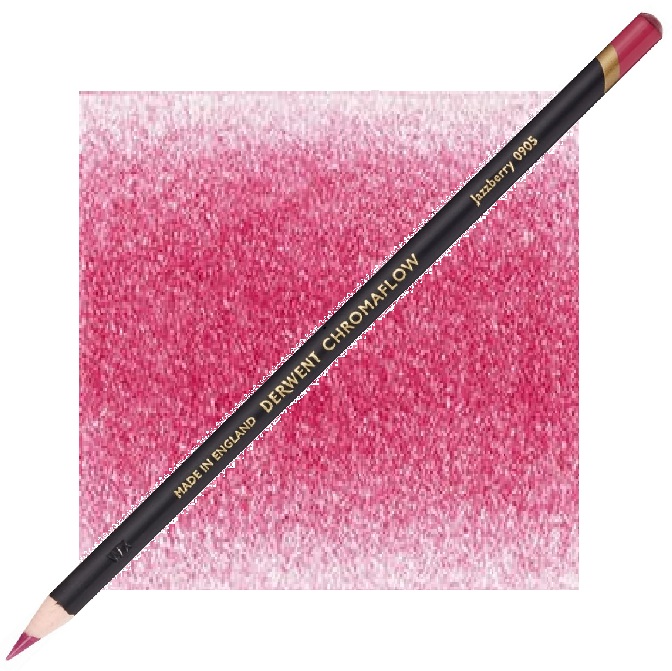 Chromaflow-Pencil-Jazzberry-0905r.jpg