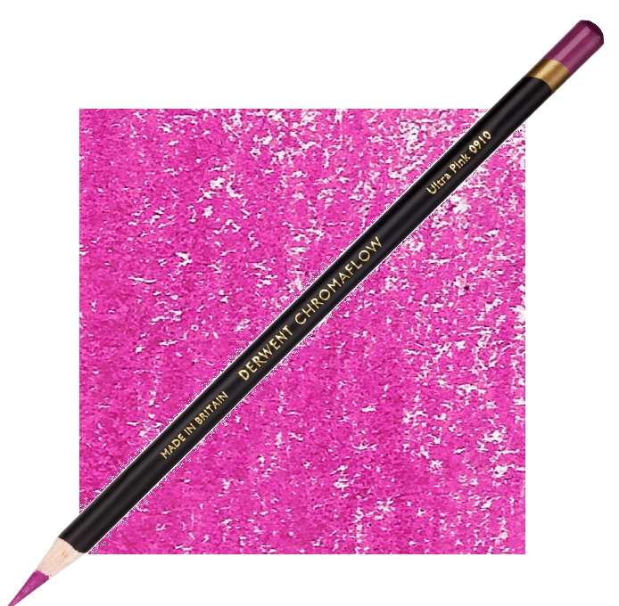 ultra-pinkr.jpg