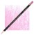 pink-heatherr.jpg