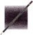 Chromaflow-Pencil-Dusky-Purple-0935r.jpg