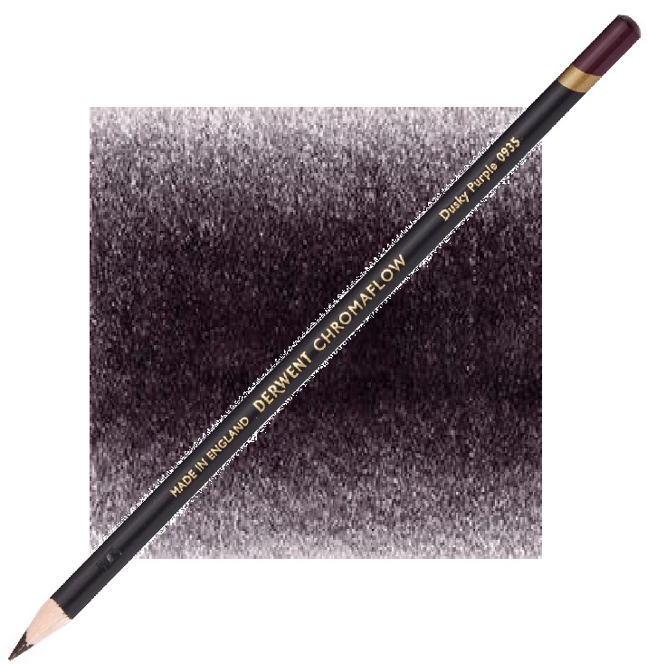 Chromaflow-Pencil-Dusky-Purple-0935r.jpg