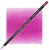 Chromaflow-Pencil-Hollywood-Pink-0950r.jpg