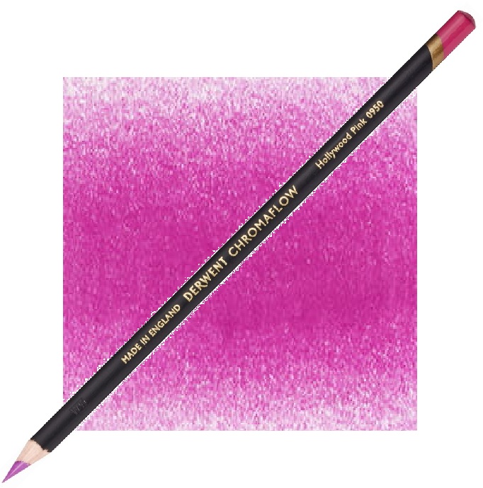 Chromaflow-Pencil-Hollywood-Pink-0950r.jpg