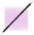 Chromaflow-Pencil-Light-Mauve-0970r.jpg