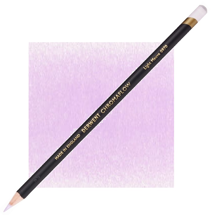 Chromaflow-Pencil-Light-Mauve-0970r.jpg