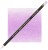 Chromaflow-Pencil-French-Mauve-0975r.jpg