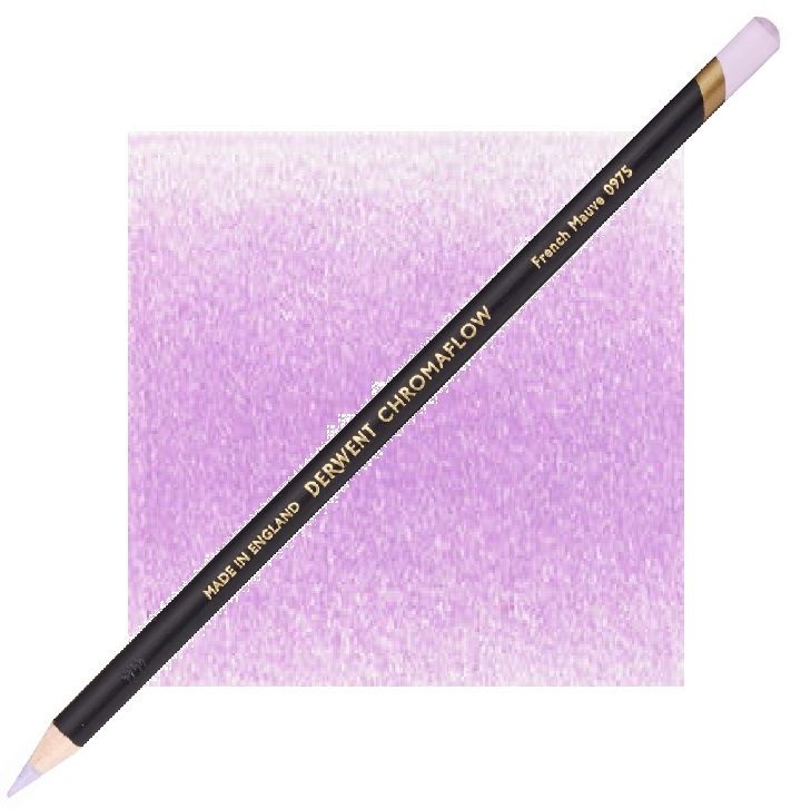 Chromaflow-Pencil-French-Mauve-0975r.jpg