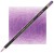 Chromaflow-Pencil-Amethyst-0985r.jpg