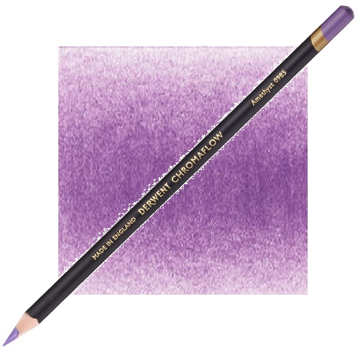 Chromaflow-Pencil-Amethyst-0985r.jpg