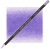 Chromaflow-Pencil-Aztec-Purple-1010r.jpg