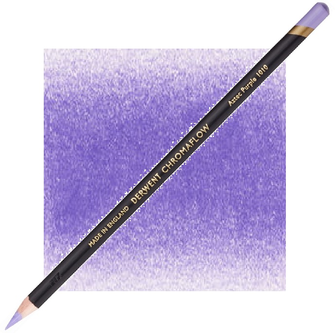 Chromaflow-Pencil-Aztec-Purple-1010r.jpg