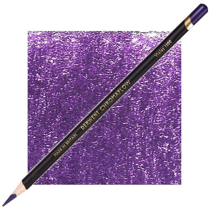 violetr.jpg