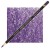 midnight-purpler.jpg