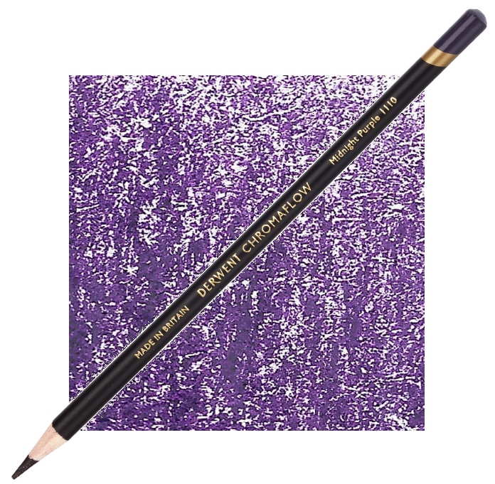 midnight-purpler.jpg