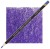 violet-bluer.jpg
