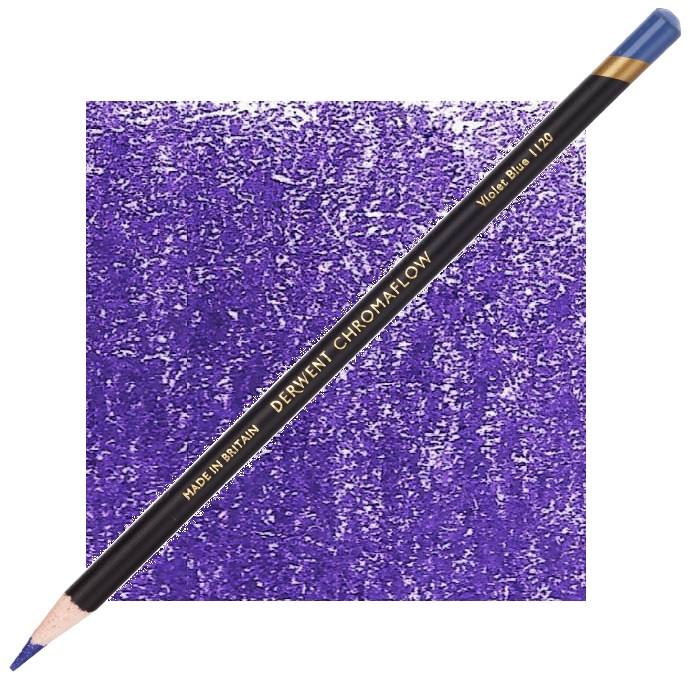 violet-bluer.jpg
