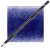 Chromaflow-Pencil-Lagoon-1121r.jpg