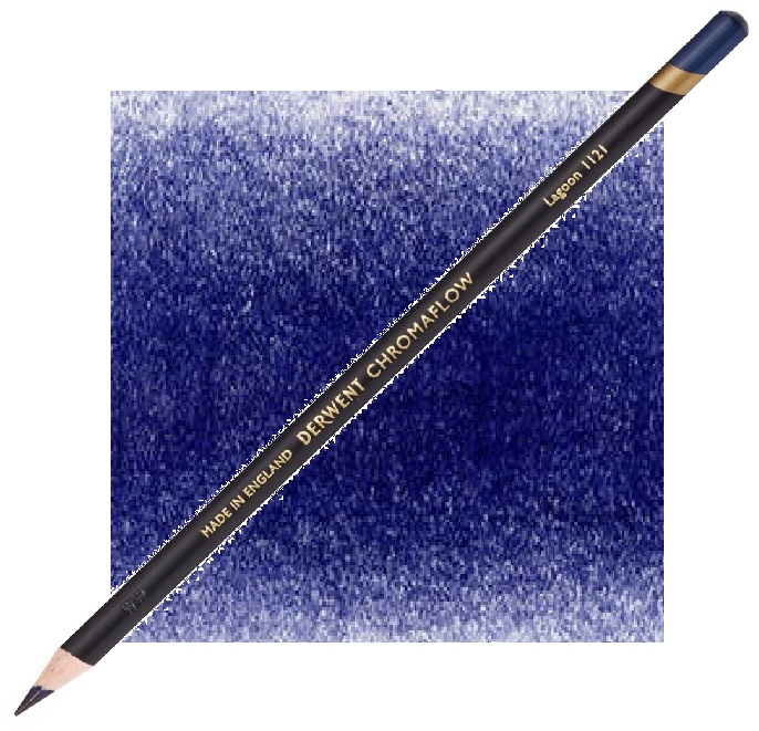 Chromaflow-Pencil-Lagoon-1121r.jpg