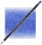 Chromaflow-Pencil-Mariner-1123r.jpg