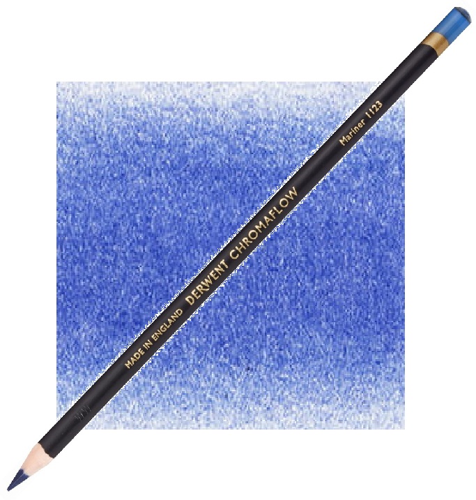Chromaflow-Pencil-Mariner-1123r.jpg
