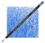 lapis-bluer.jpg