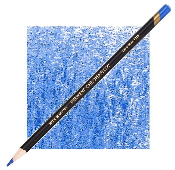 lapis-bluer.jpg