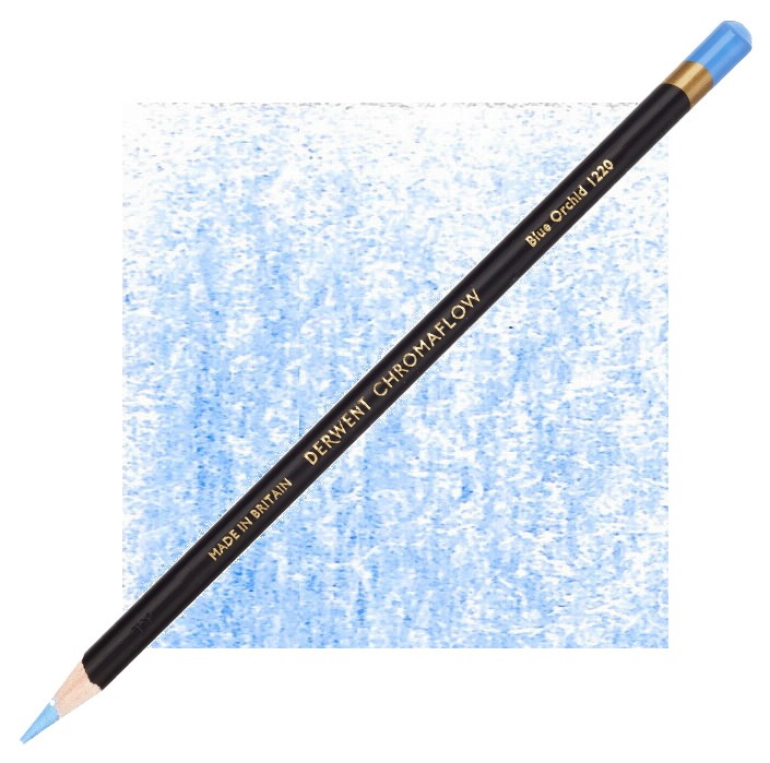 blue-orchidr.jpg