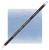Chromaflow-Pencil-Carolina-Blue-1240r.jpg