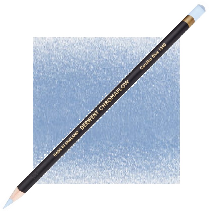 Chromaflow-Pencil-Carolina-Blue-1240r.jpg