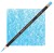 light-bluer.jpg