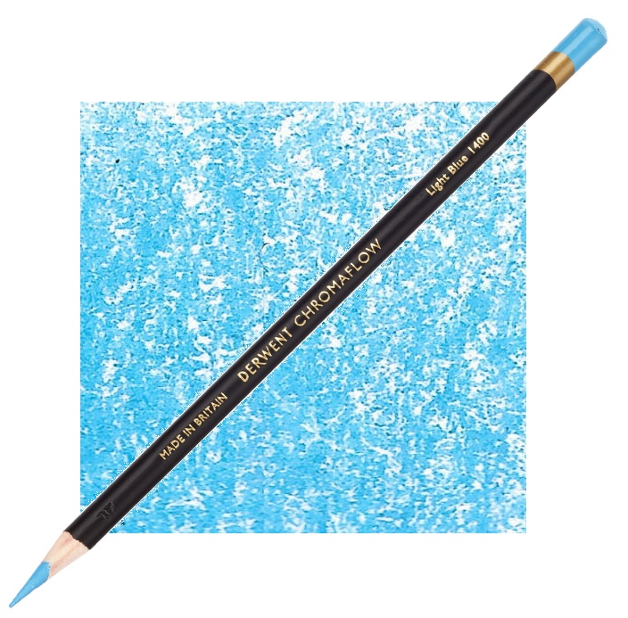 light-bluer.jpg