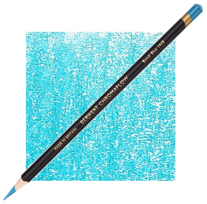 bondi-bluer.jpg