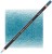 Chromaflow-Pencil-Orient-1411r.jpg