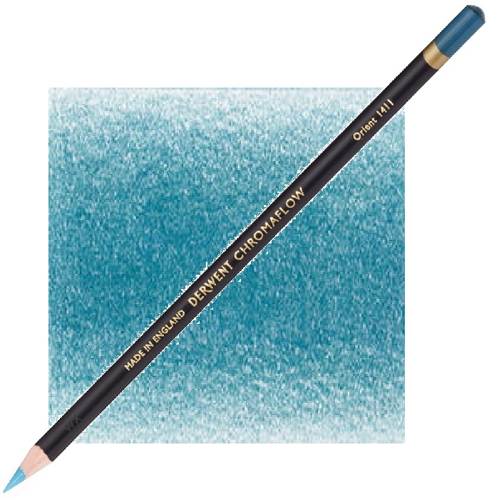 Chromaflow-Pencil-Orient-1411r.jpg