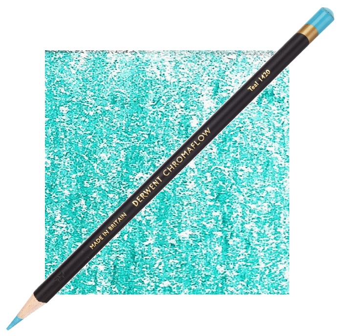 tealr.jpg
