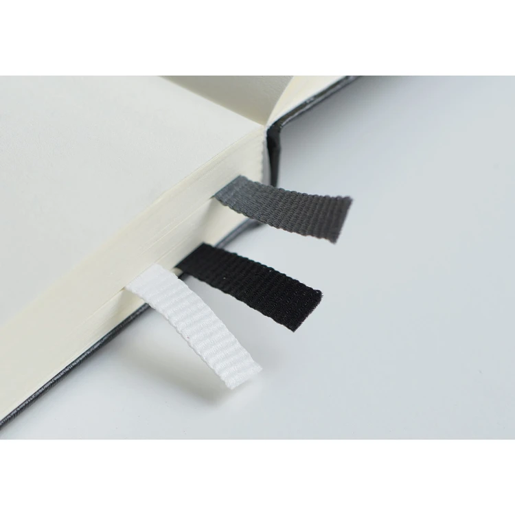 f3ce5dae3039aa627498cac1b9708f6c