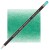 Chromaflow-Pencil-Caribbean-Green-1501r.jpg