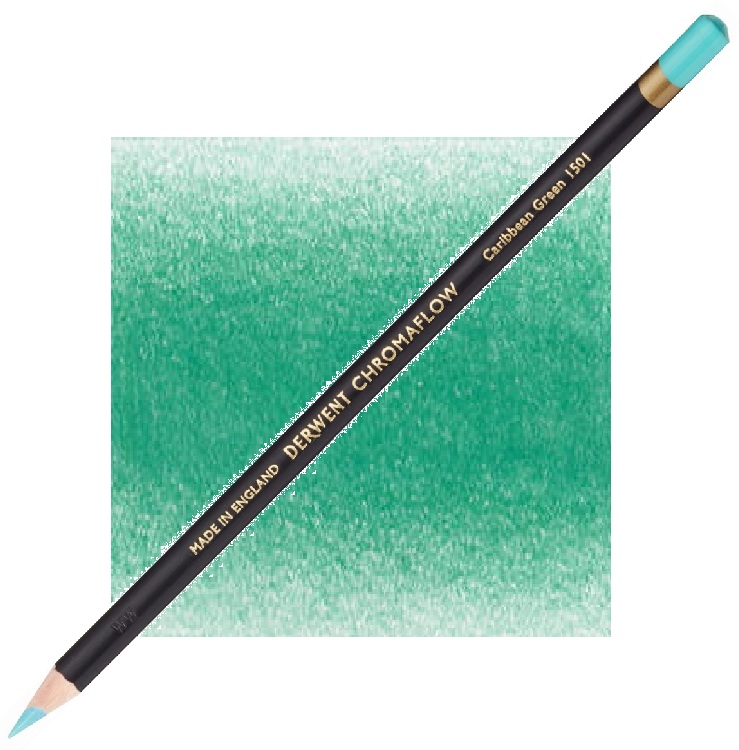Chromaflow-Pencil-Caribbean-Green-1501r.jpg