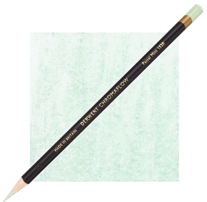 pastel-mintr.jpg