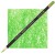 grass-greenr.jpg